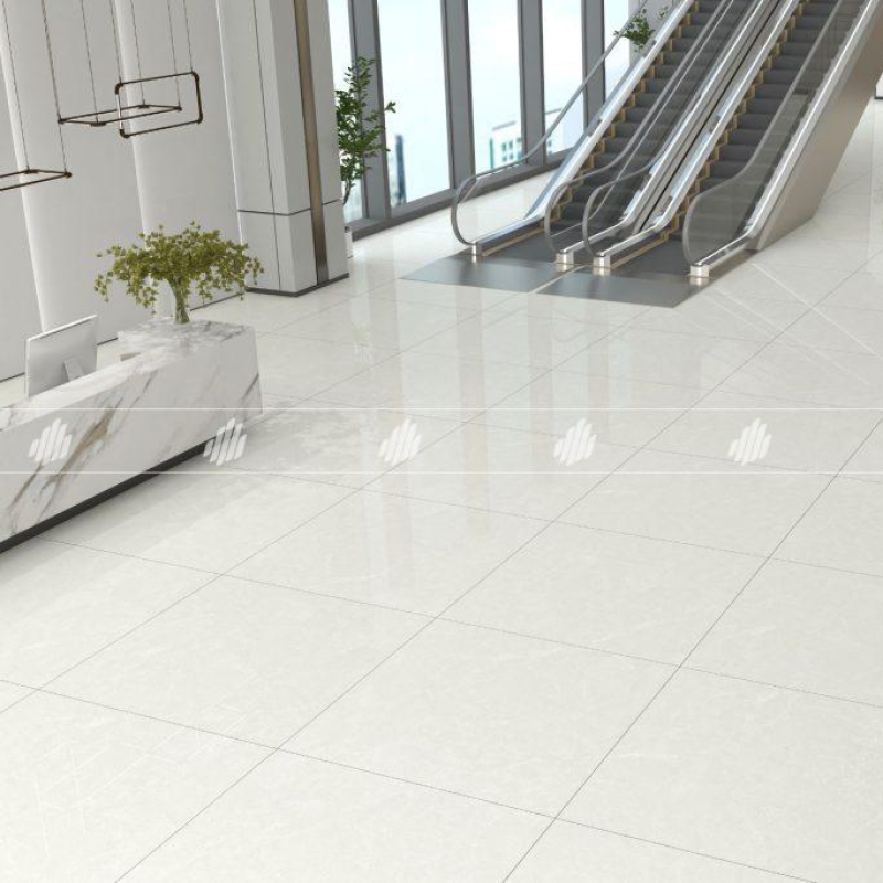 GẠCH ĐỒNG TÂM 1m x 1m 100DONGVAN003
